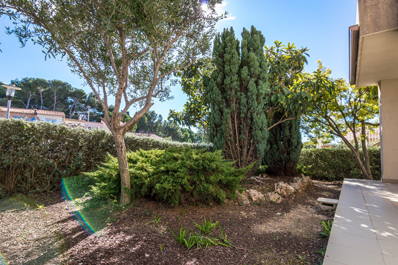 _lv_images__lot_0000000246_11_18462882