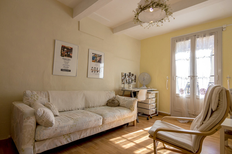 _lv_images__lot_0000000248_05_18073729