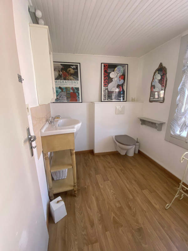 _lv_images__lot_0000000248_08_18096062