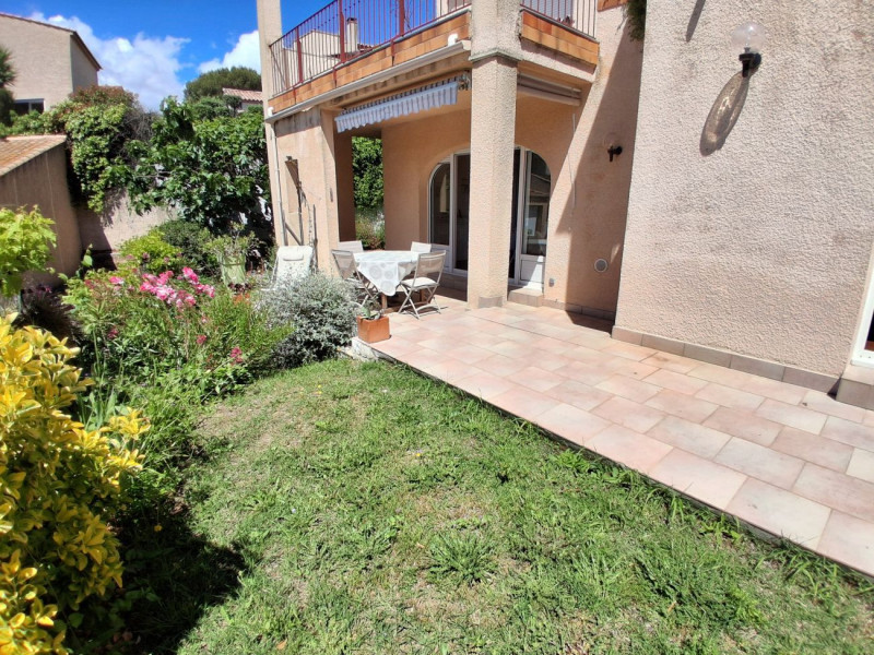_lv_images__lot_0000000250_14_19502150 _lv_images__lot_0000000250_14_19502150