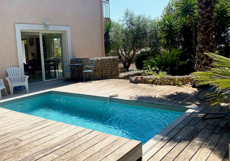 _lv_images__lot_0000000251_01_18073950