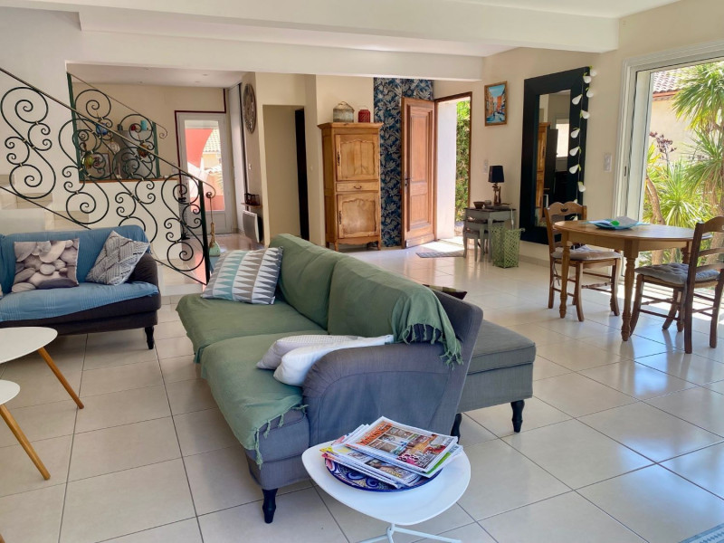 _lv_images__lot_0000000251_03_18096361 _lv_images__lot_0000000251_03_18096361