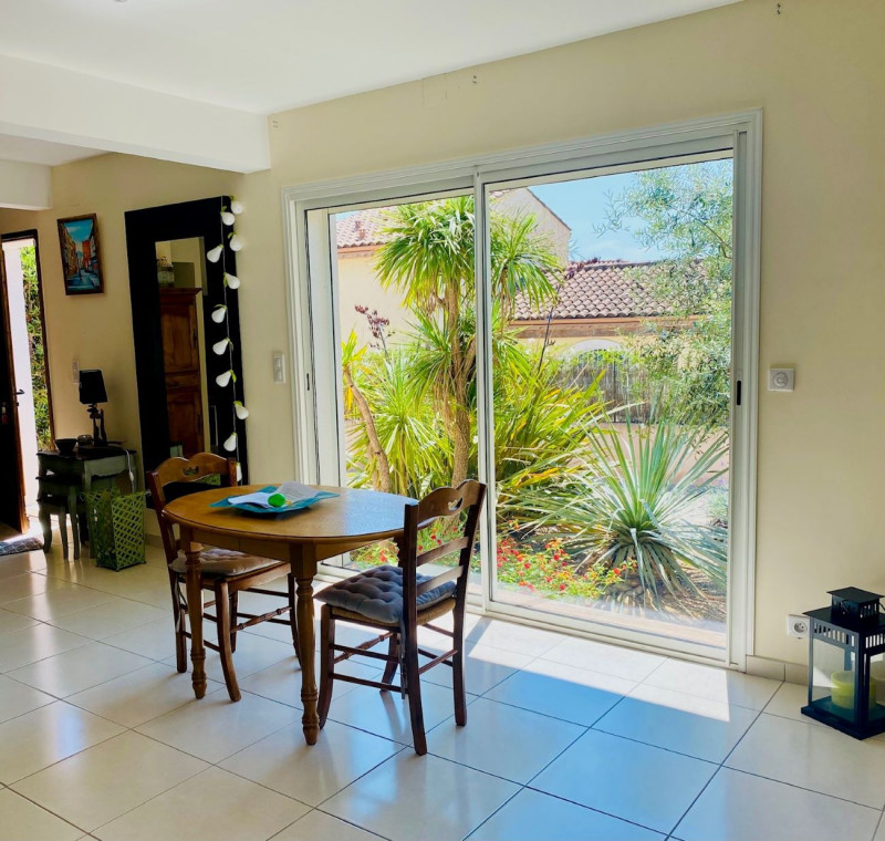 _lv_images__lot_0000000251_06_18081442 _lv_images__lot_0000000251_06_18081442