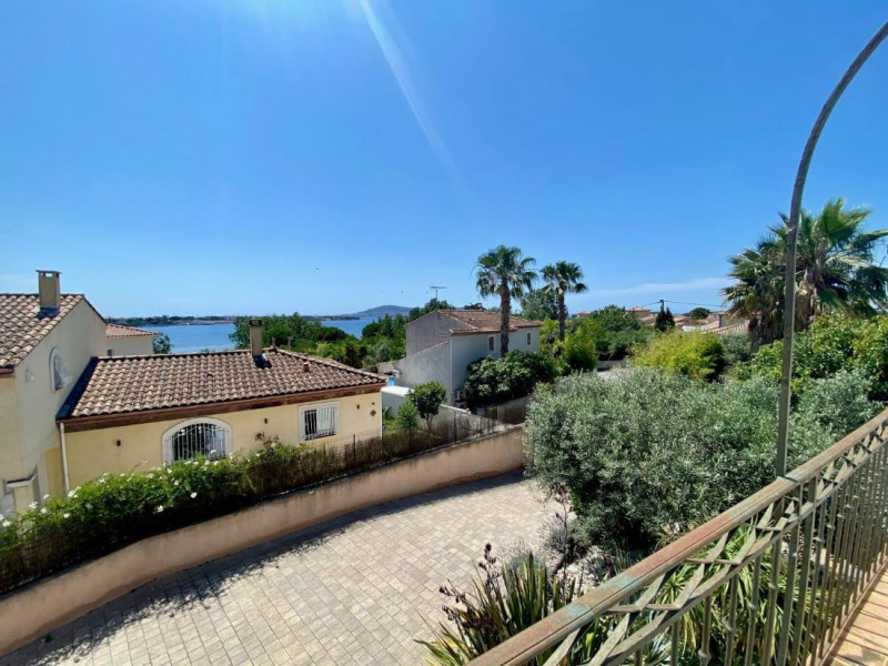 _lv_images__lot_0000000251_10_18081446 _lv_images__lot_0000000251_10_18081446