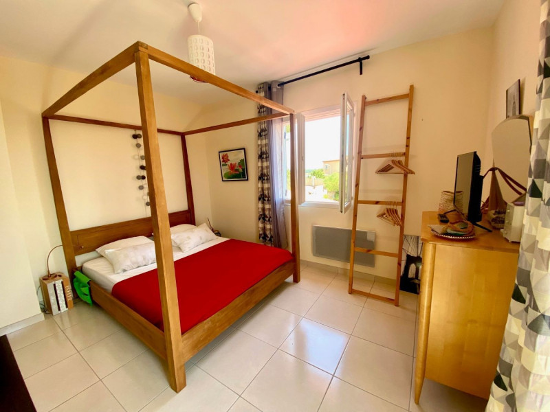 _lv_images__lot_0000000251_12_18081448 _lv_images__lot_0000000251_12_18081448