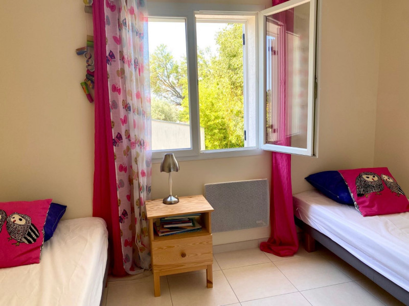 _lv_images__lot_0000000251_13_18096371 _lv_images__lot_0000000251_13_18096371