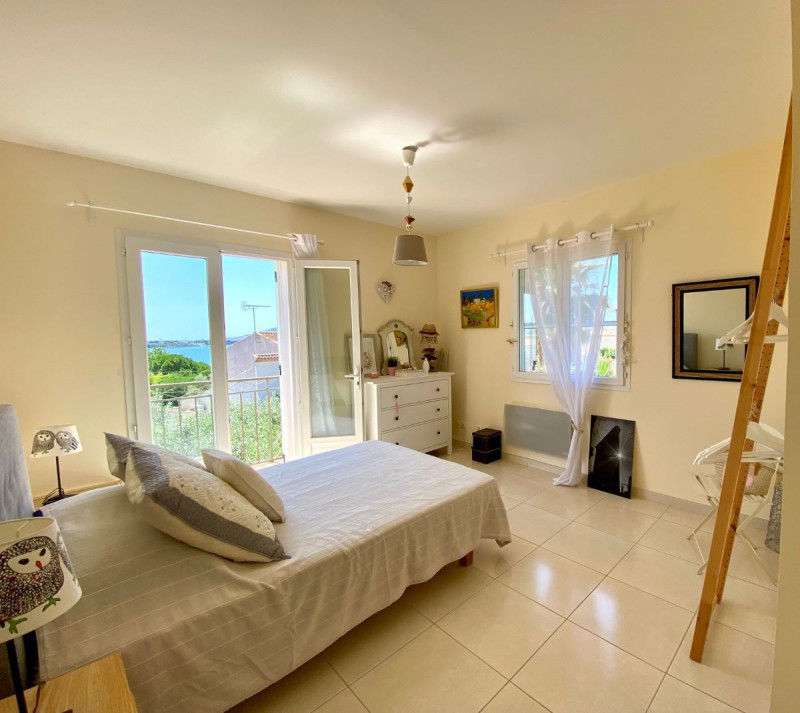 _lv_images__lot_0000000251_14_18081450 _lv_images__lot_0000000251_14_18081450