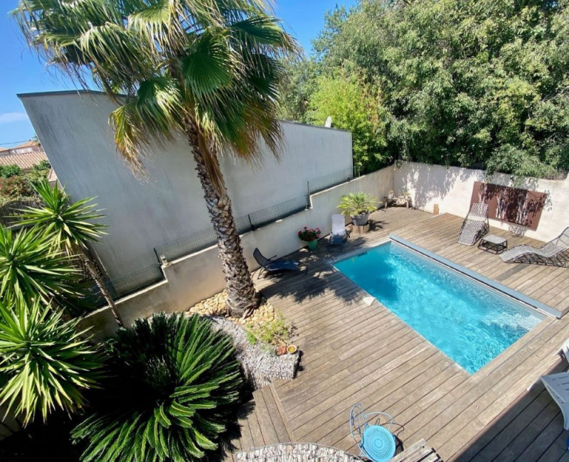 _lv_images__lot_0000000251_16_18096374 _lv_images__lot_0000000251_16_18096374