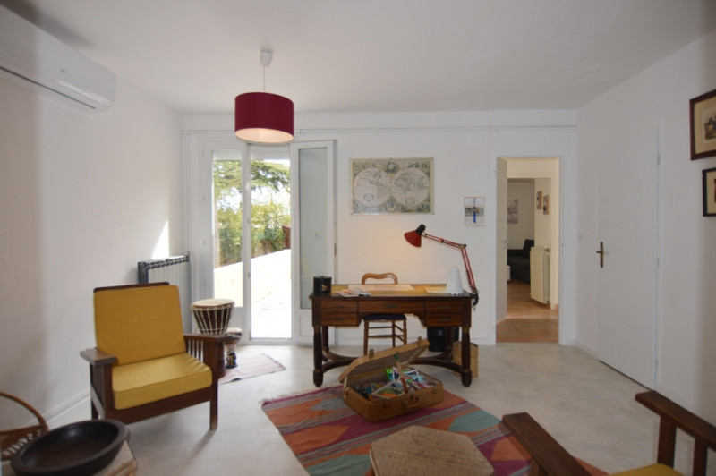 _lv_images__lot_0000000255_02_18366367 _lv_images__lot_0000000255_02_18366367