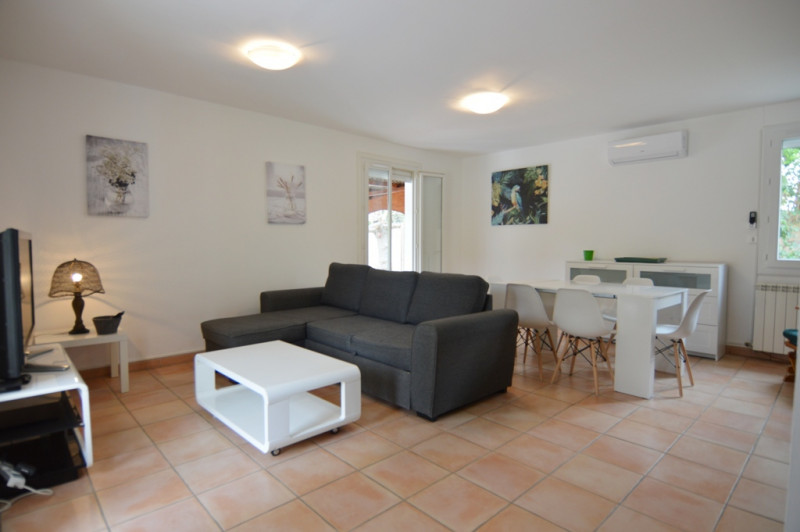 _lv_images__lot_0000000255_05_18229660 _lv_images__lot_0000000255_05_18229660