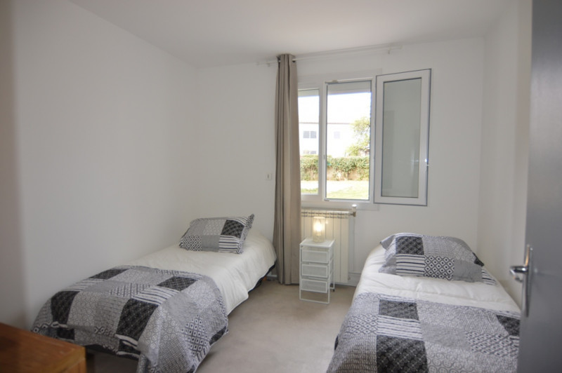 _lv_images__lot_0000000255_07_18499506