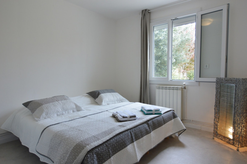 _lv_images__lot_0000000255_08_18229663 _lv_images__lot_0000000255_08_18229663