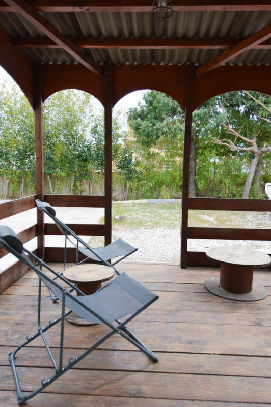 _lv_images__lot_0000000255_10_18448494 _lv_images__lot_0000000255_10_18448494