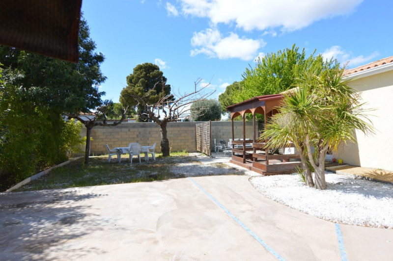 _lv_images__lot_0000000255_12_18141334 _lv_images__lot_0000000255_12_18141334