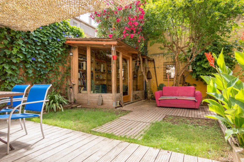 _lv_images__lot_0000000257_01_19537915