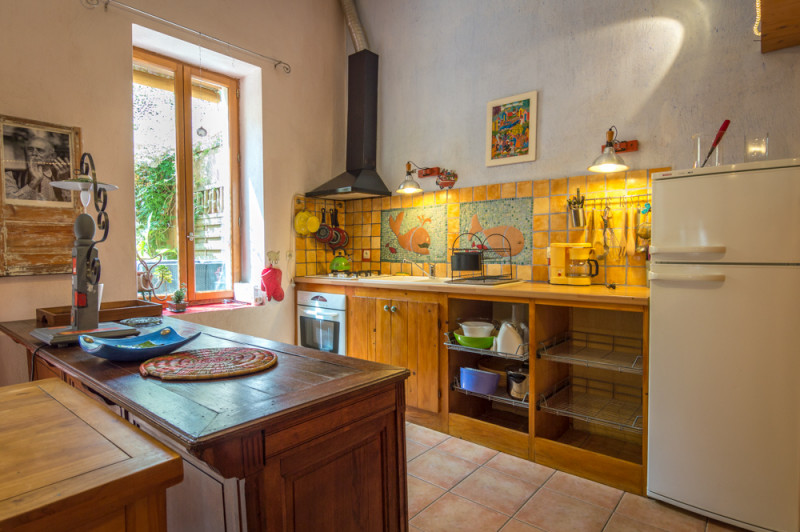 _lv_images__lot_0000000257_04_18229671