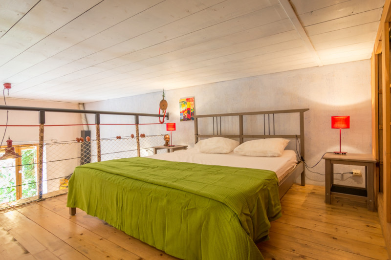 _lv_images__lot_0000000257_05_19121734