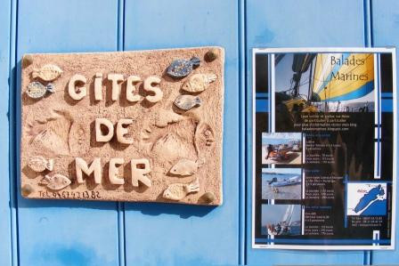 _lv_images__lot_0000000257_09_19031171 _lv_images__lot_0000000257_09_19031171