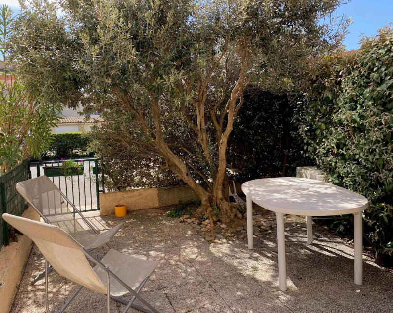 _lv_images__lot_0000000258_01_18229473