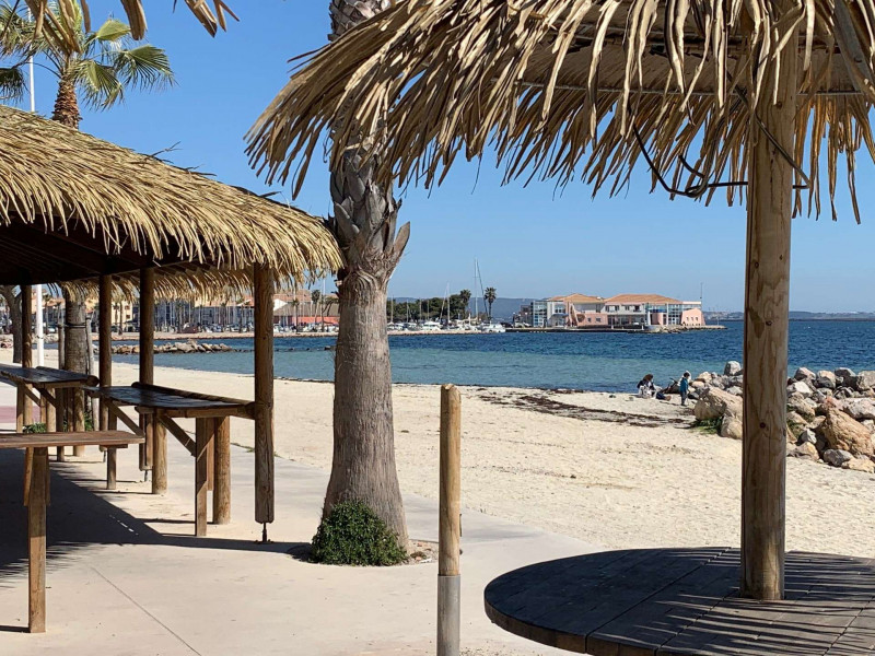 _lv_images__lot_0000000258_11_18073590