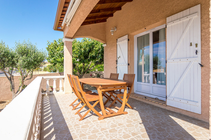 _lv_images__lot_0000000259_01_19327268