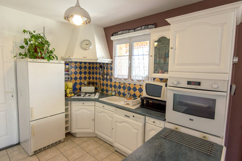 _lv_images__lot_0000000259_04_18366118 _lv_images__lot_0000000259_04_18366118