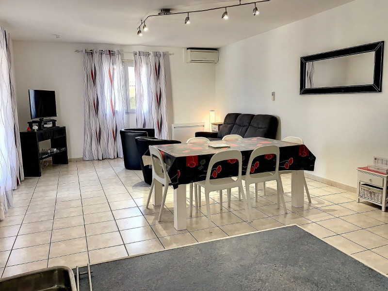 _lv_images__lot_0000000259_06_18366120 _lv_images__lot_0000000259_06_18366120