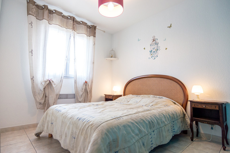 _lv_images__lot_0000000259_07_18536120