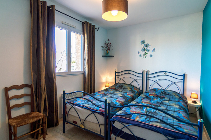 _lv_images__lot_0000000259_09_18536122