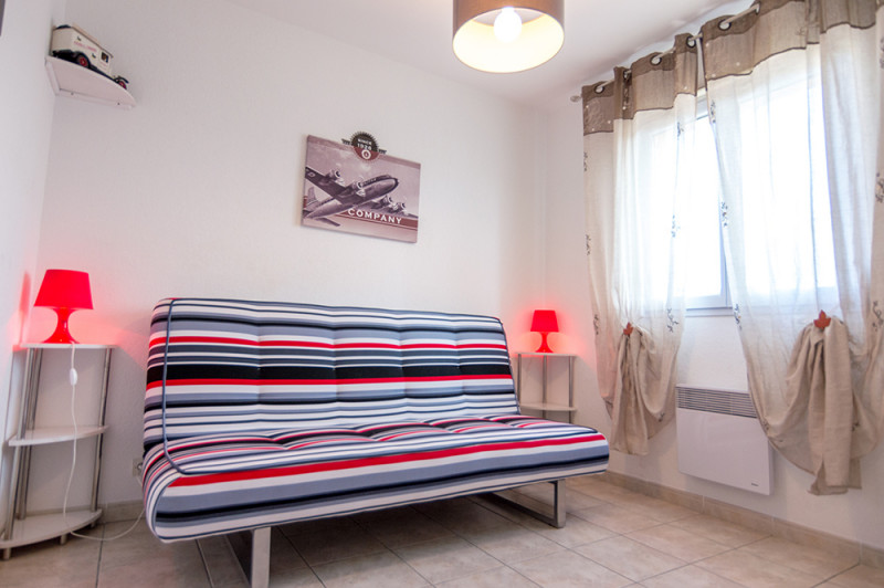 _lv_images__lot_0000000259_10_18373334 _lv_images__lot_0000000259_10_18373334