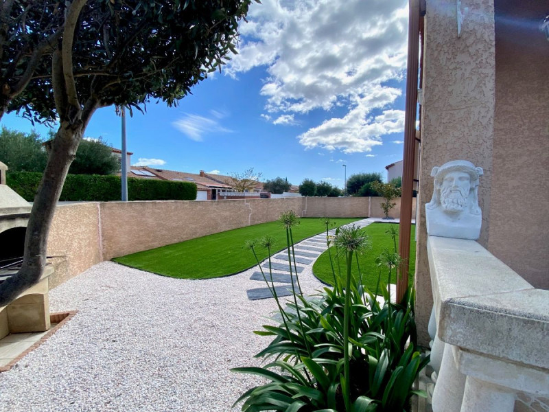 _lv_images__lot_0000000259_13_19121497