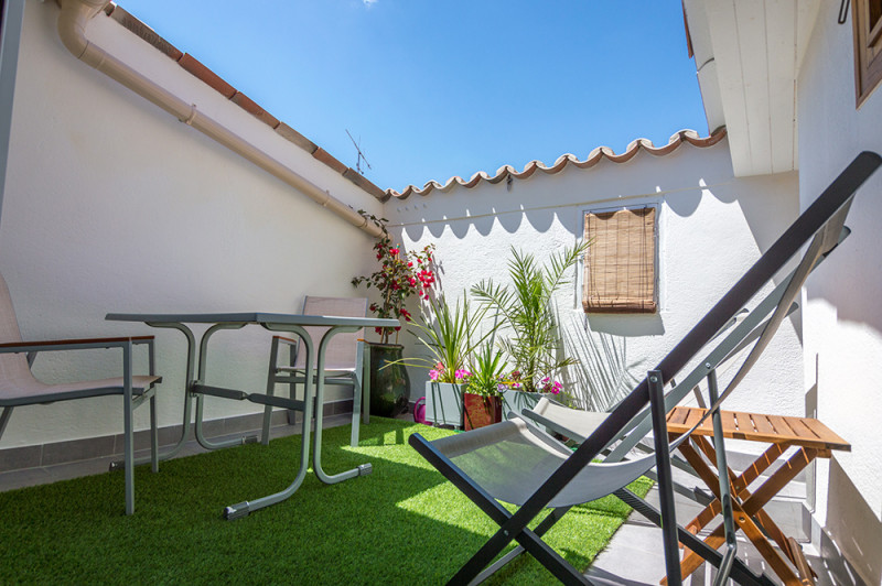 _lv_images__lot_0000000262_01_18798552