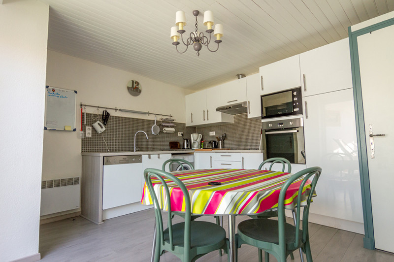 _lv_images__lot_0000000262_02_18126308 _lv_images__lot_0000000262_02_18126308