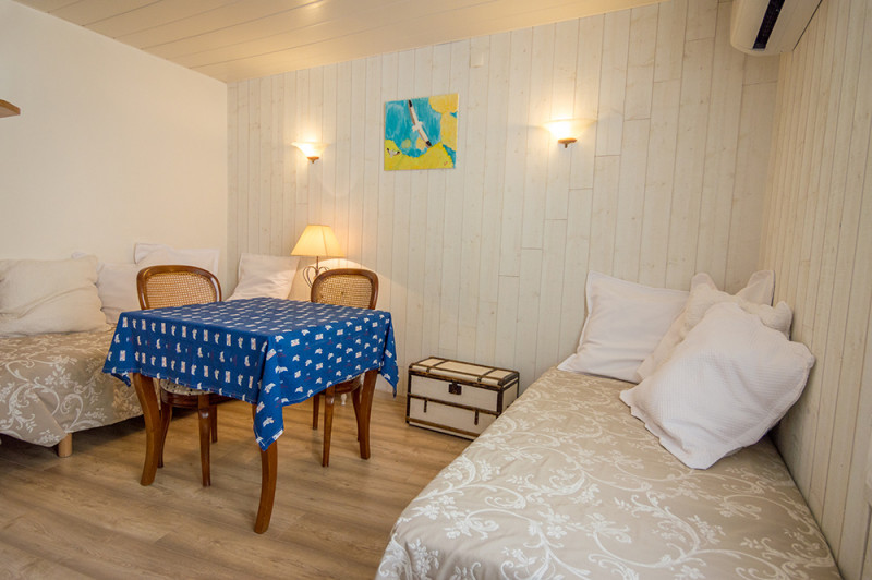 _lv_images__lot_0000000262_05_18321734 _lv_images__lot_0000000262_05_18321734