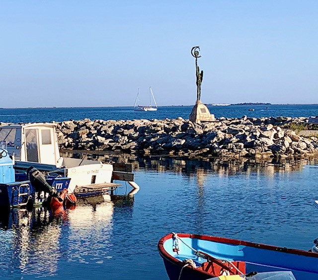 _lv_images__lot_0000000262_08_19044953