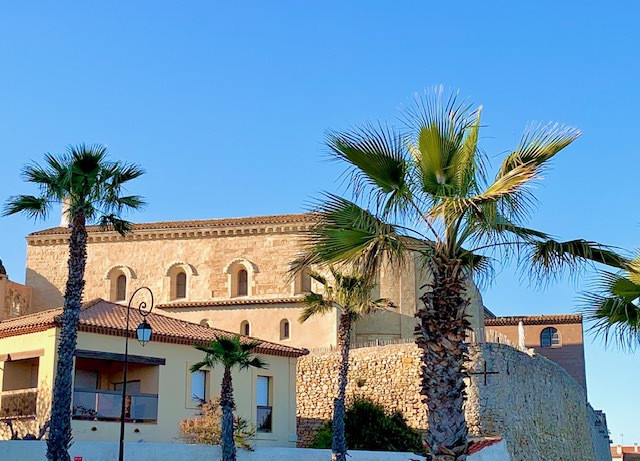 _lv_images__lot_0000000262_10_19198472