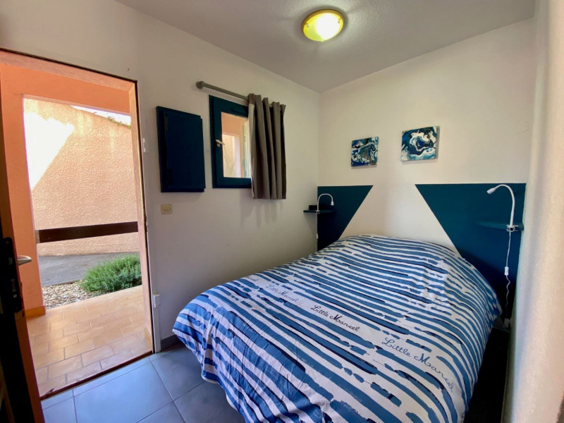 _lv_images__lot_0000000264_06_18073771