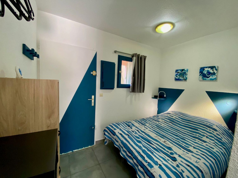 _lv_images__lot_0000000264_08_18073773