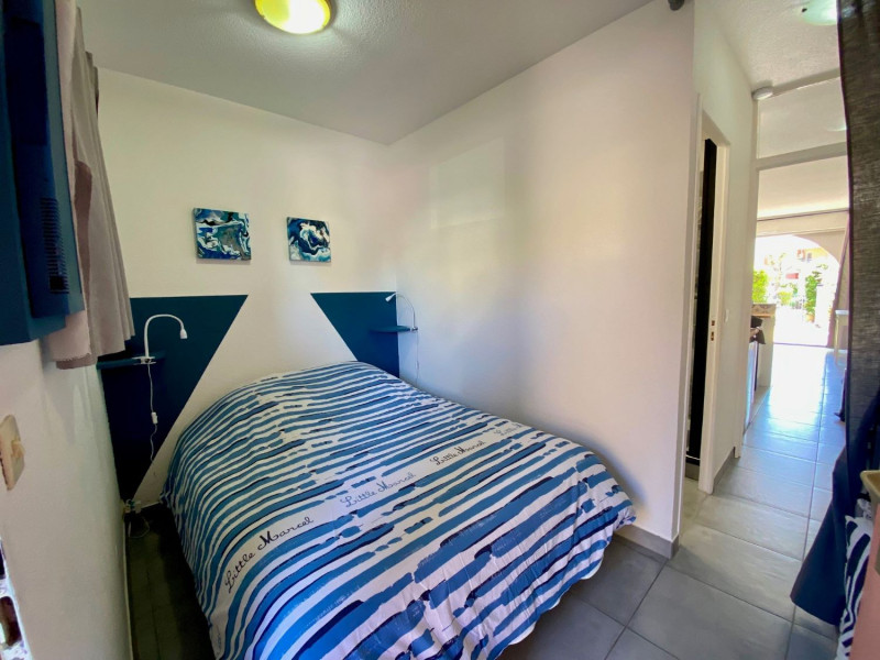 _lv_images__lot_0000000264_09_18066345 _lv_images__lot_0000000264_09_18066345