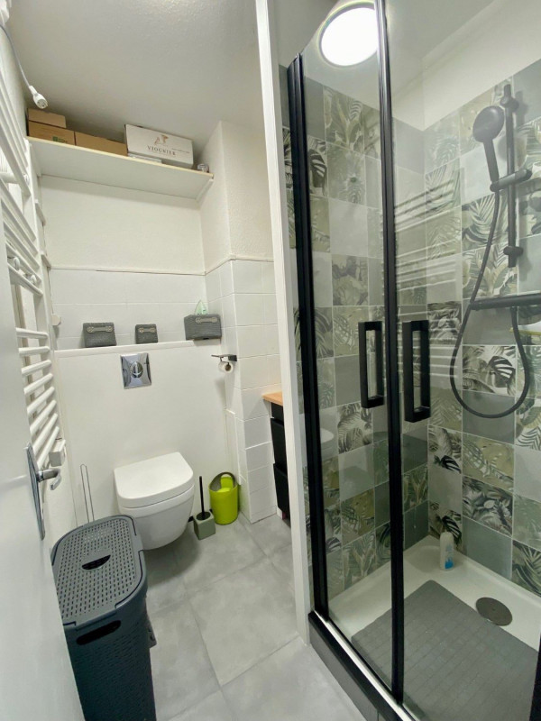 _lv_images__lot_0000000264_10_18066346 _lv_images__lot_0000000264_10_18066346