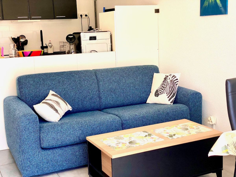 _lv_images__lot_0000000264_12_18066348 _lv_images__lot_0000000264_12_18066348