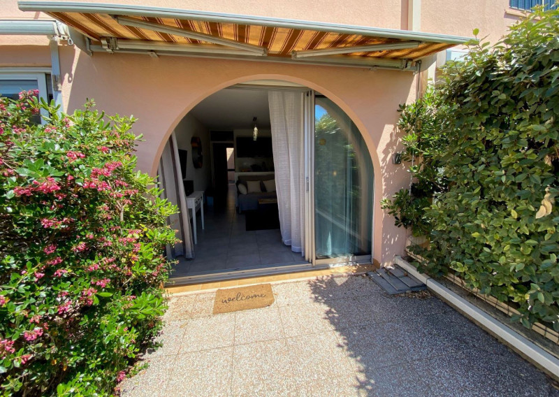 _lv_images__lot_0000000264_13_18066349 _lv_images__lot_0000000264_13_18066349