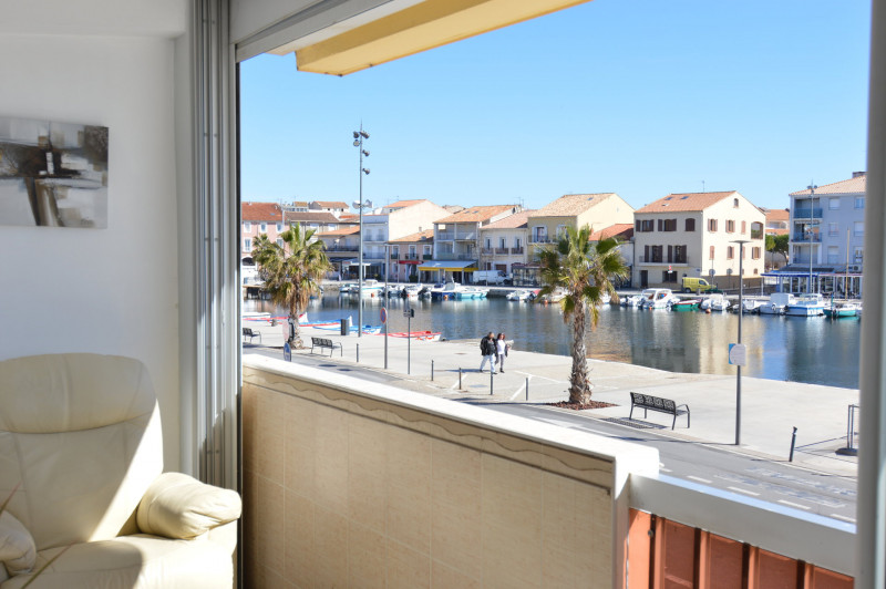 _lv_images__lot_0000000265_01_19257544