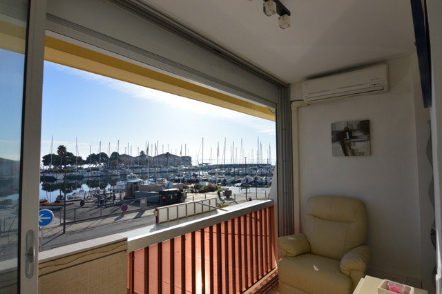 _lv_images__lot_0000000265_06_19030962 _lv_images__lot_0000000265_06_19030962