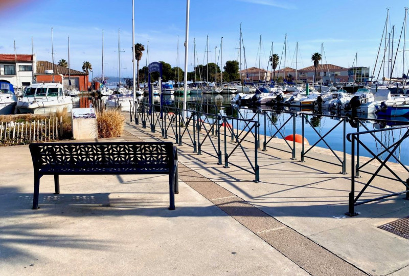 _lv_images__lot_0000000265_07_18402524