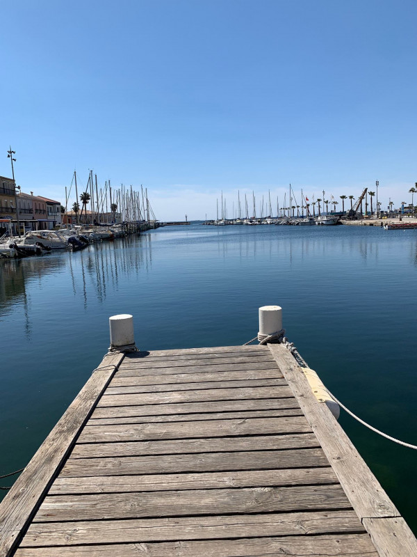 _lv_images__lot_0000000265_09_19198374 _lv_images__lot_0000000265_09_19198374