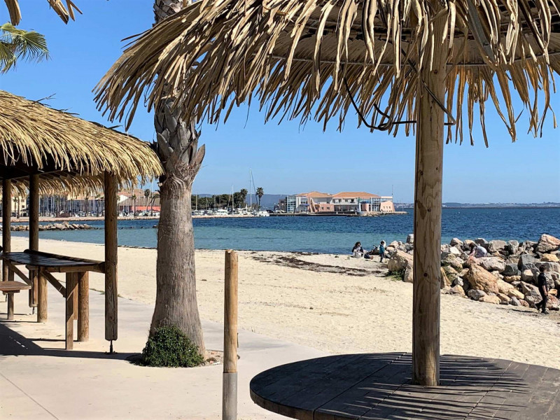 _lv_images__lot_0000000265_12_18395240 _lv_images__lot_0000000265_12_18395240