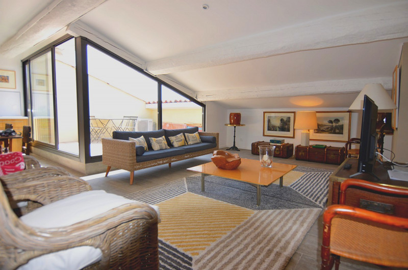 _lv_images__lot_0000000273_01_19334173