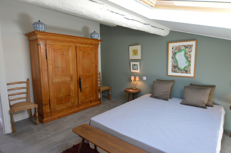 _lv_images__lot_0000000273_07_19271414