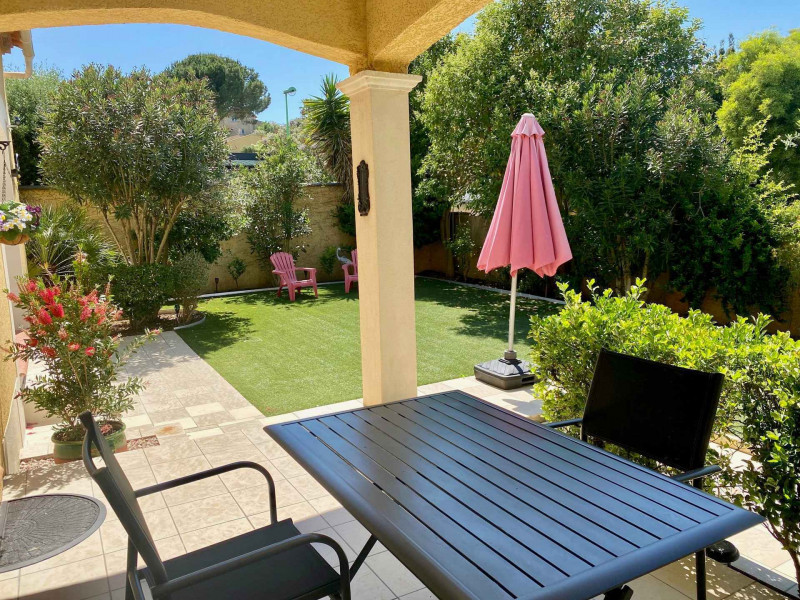 _lv_images__lot_0000000275_01_19551773